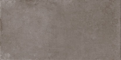 ragno realstone pietrantica r78p.jpg
