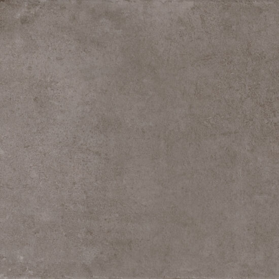 ragno realstone pietrantica r78p.jpg