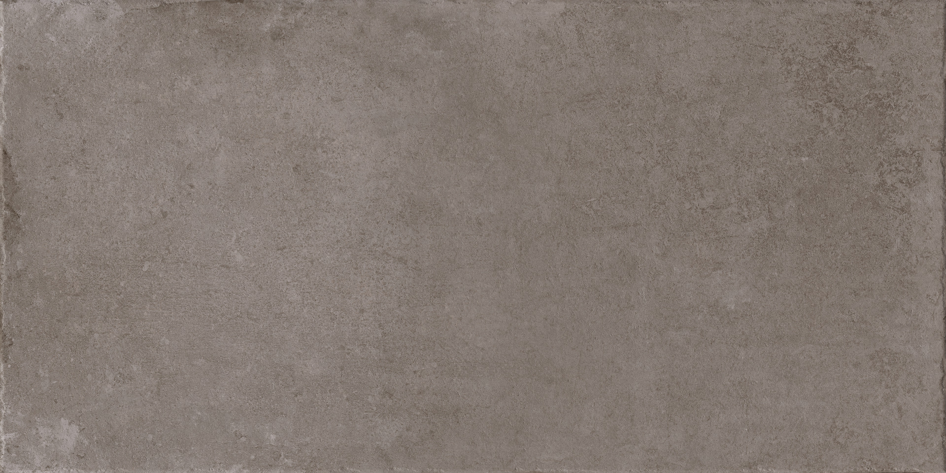 ragno realstone pietrantica r78p.jpg