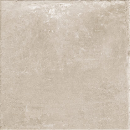 ragno realstone pietrantica r78s.jpg