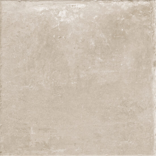 ragno realstone pietrantica r78s.jpg