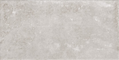 ragno realstone pietrantica r78v.jpg