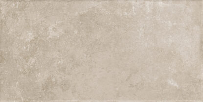 ragno realstone pietrantica r78w.jpg