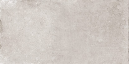 ragno realstone pietrantica r78z.jpg
