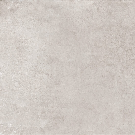 ragno realstone pietrantica r78z.jpg