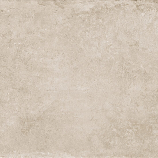 ragno realstone pietrantica r790.jpg