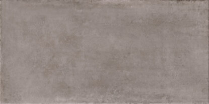 ragno realstone pietrantica r791.jpg