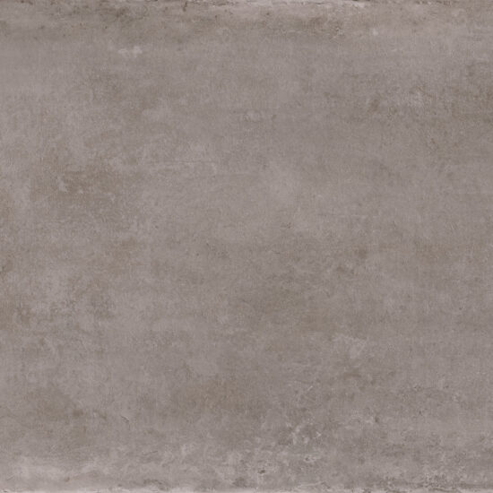 ragno realstone pietrantica r791.jpg