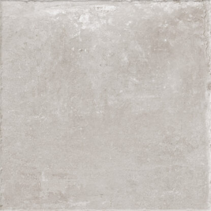 ragno realstone pietrantica r793.jpg