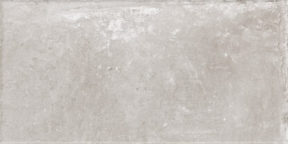 ragno realstone pietrantica r7dj.jpg