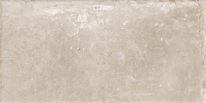 ragno realstone pietrantica r7dk.jpg