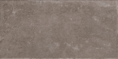 ragno realstone pietrantica r7dl.jpg