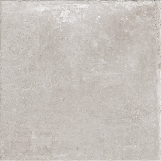 ragno realstone pietrantica r7jg.jpg