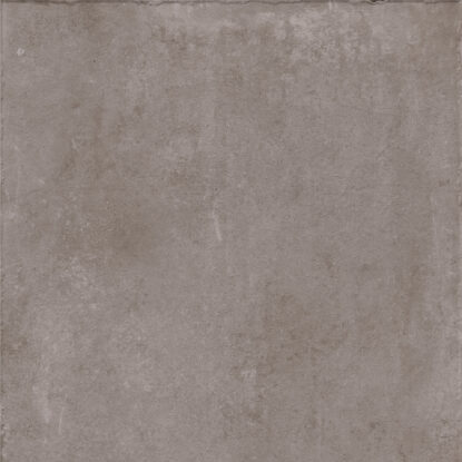 ragno realstone pietrantica r7jj.jpg