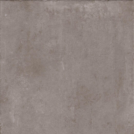 ragno realstone pietrantica r7jj.jpg