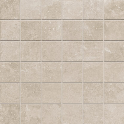 ragno realstone pietrantica r7mz.jpg