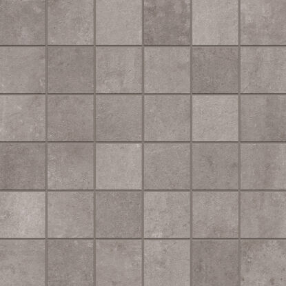 ragno realstone pietrantica r7n9.jpg