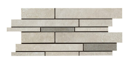 ragno realstone pietrantica r7qy.jpg