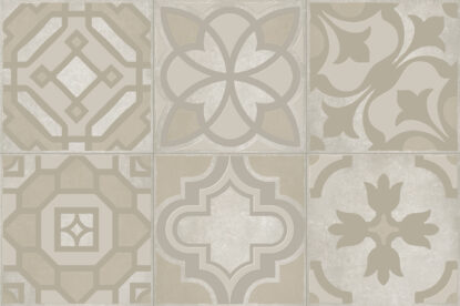 ragno realstone pietrantica r7rh.jpg