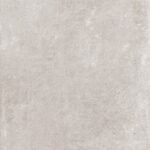 ragno realstone pietrantica xt20 r7kg.jpg