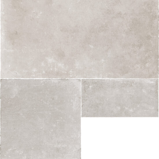 ragno realstone pietrantica r7ku.jpg
