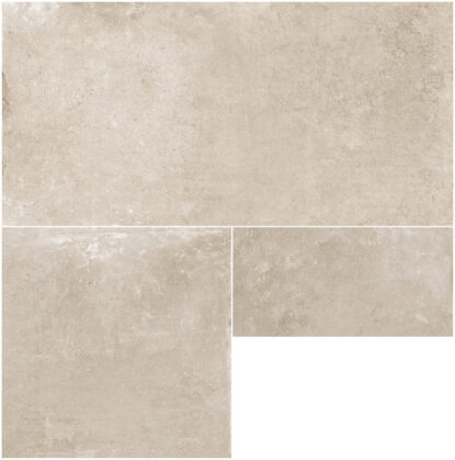 ragno realstone pietrantica xt20 r8dr.jpg