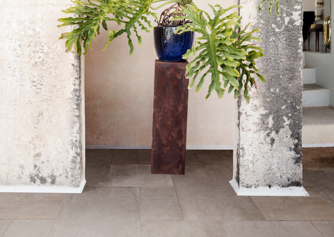 ragno realstone pietrantica xt20 003.jpg