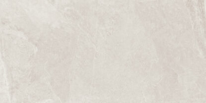 ragno realstone slate r5yp.jpg