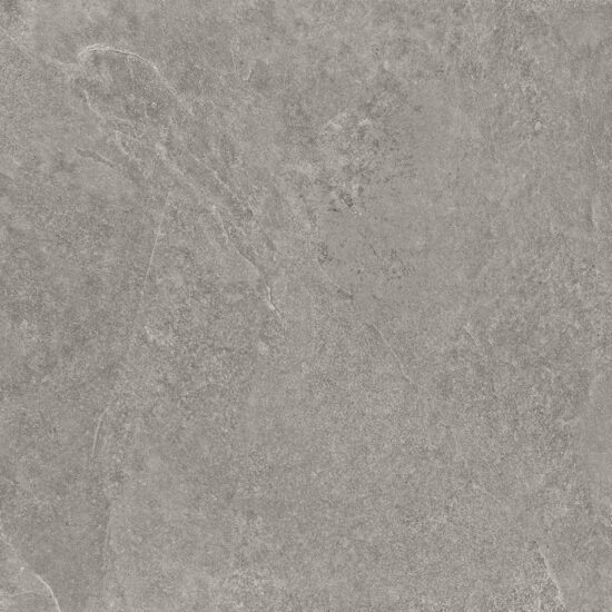 ragno realstone slate r5yr.jpg