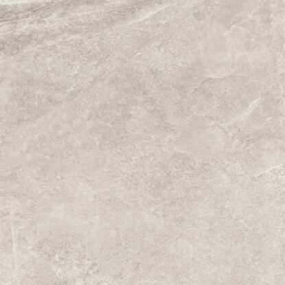 ragno realstone slate r5za.jpg