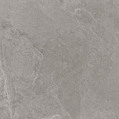 ragno realstone slate r5zc.jpg