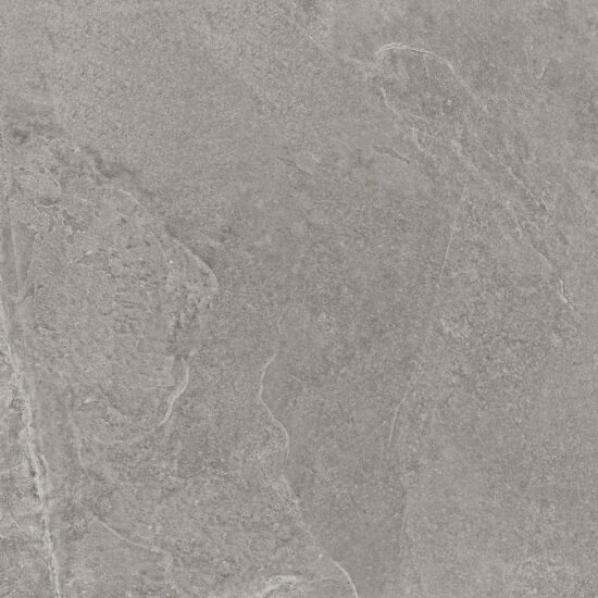 ragno realstone slate r5zc.jpg
