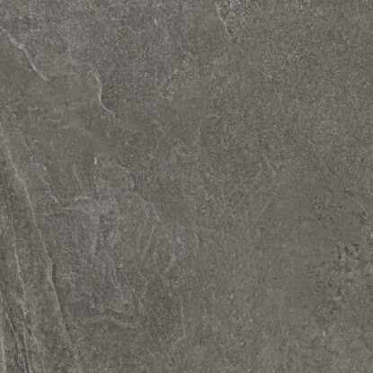 ragno realstone slate r5zd.jpg
