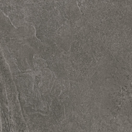 ragno realstone slate r5zd.jpg