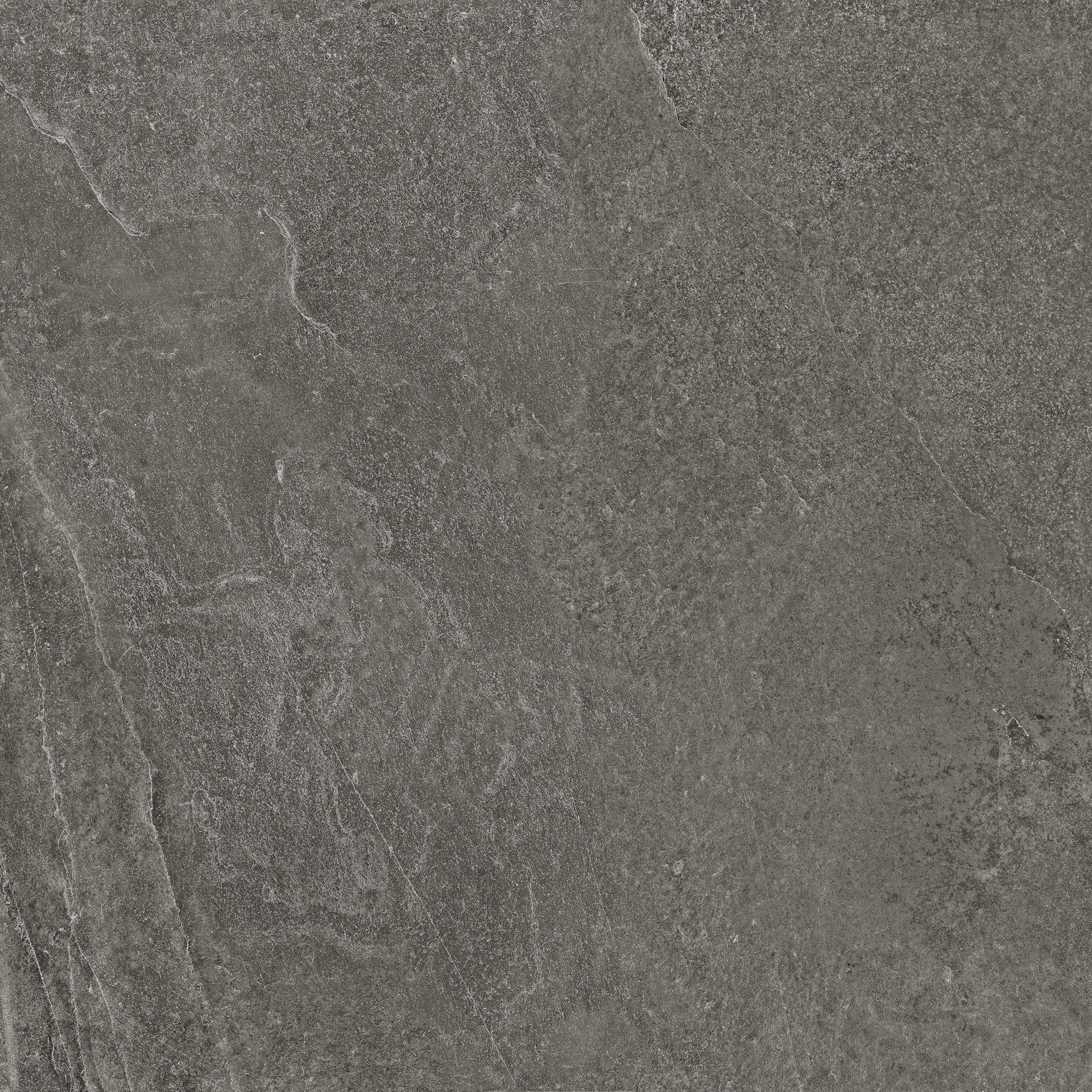 ragno realstone slate r5zd.jpg