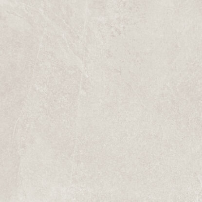 ragno realstone slate r5zf.jpg