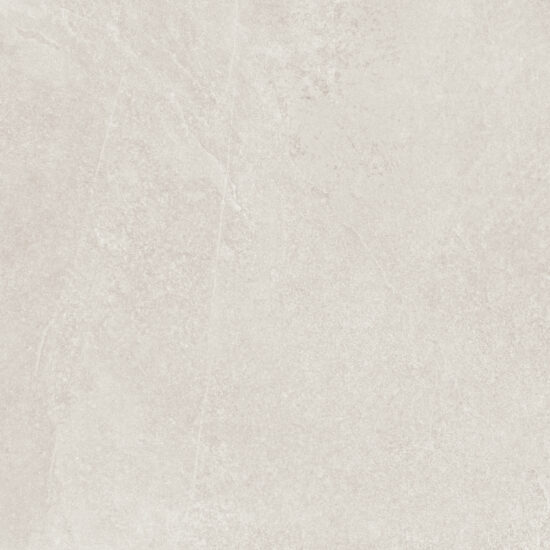 ragno realstone slate r5zf.jpg
