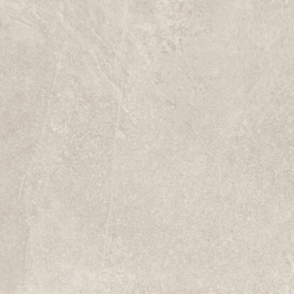 ragno realstone slate r5zg.jpg