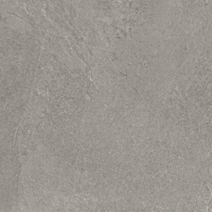 ragno realstone slate r5zh.jpg