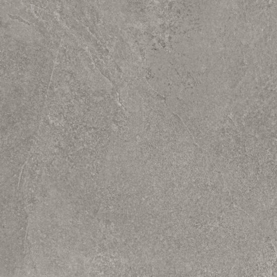 ragno realstone slate r5zh.jpg