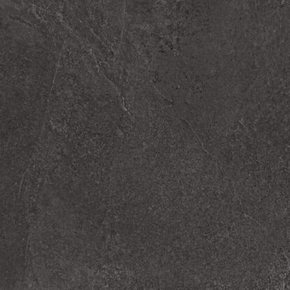 ragno realstone slate r5zk.jpg