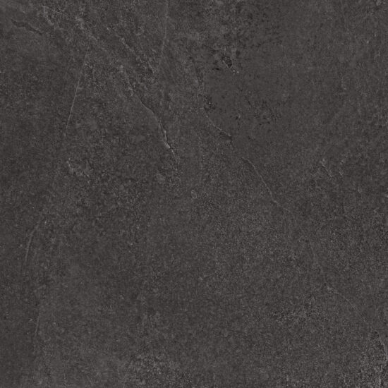 ragno realstone slate r5zk.jpg