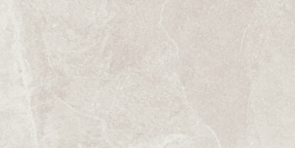 ragno realstone slate r5zl.jpg