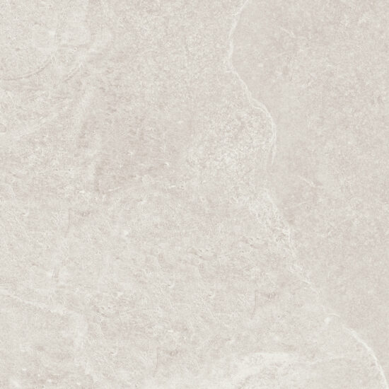 ragno realstone slate r5zl.jpg