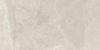ragno realstone slate r5zm.jpg