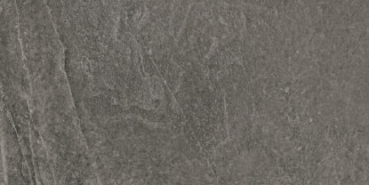 ragno realstone slate r5zp.jpg