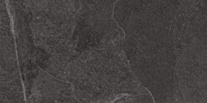 ragno realstone slate r5zq.jpg