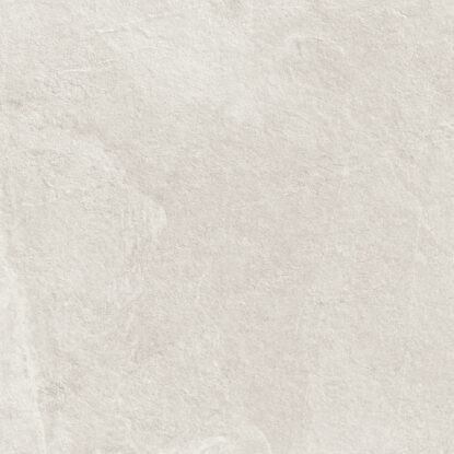 ragno realstone slate r612.jpg