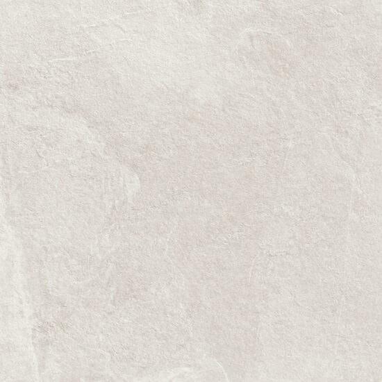 ragno realstone slate r612.jpg