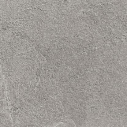ragno realstone slate r614.jpg